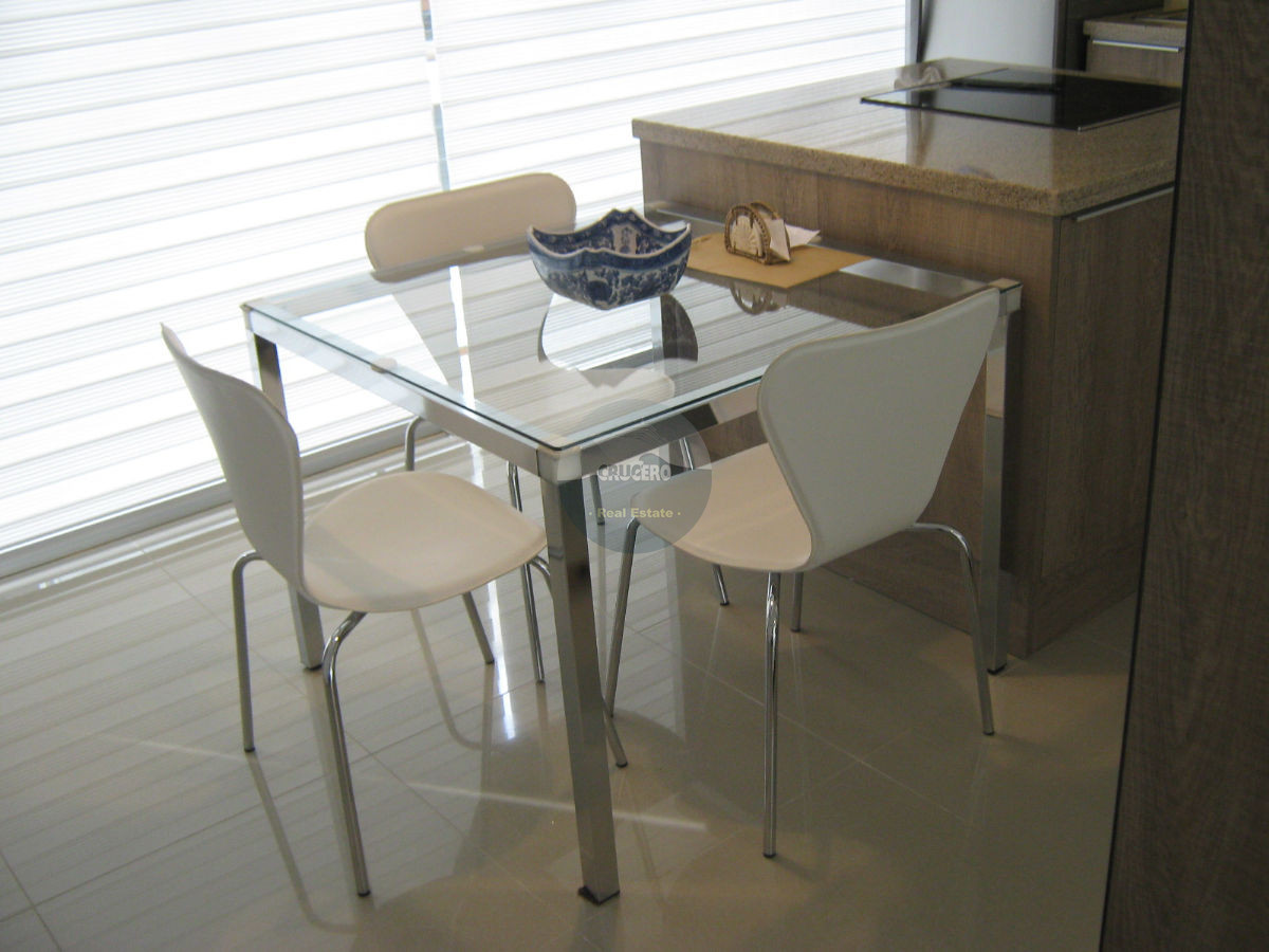 Apartamento ID.2871 - Apartamento en Punta del Este, Península