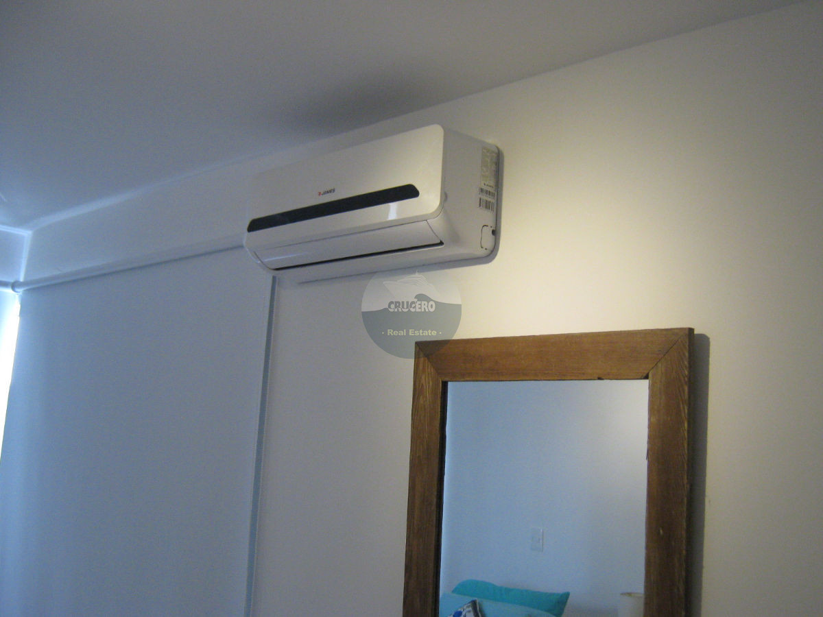 Apartamento ID.2871 - Apartamento en Punta del Este, Península