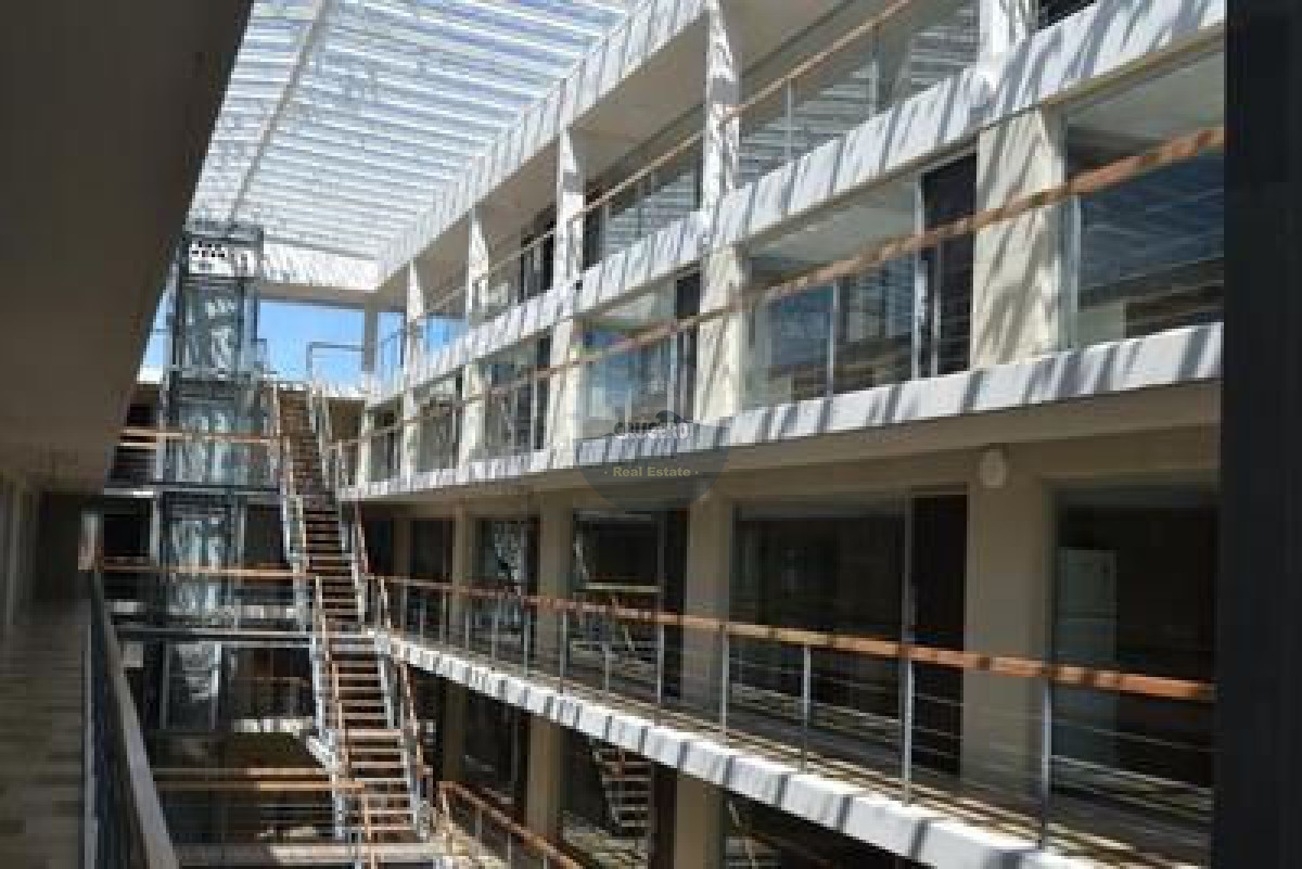 Apartamento ID.2871 - Apartamento en Punta del Este, Península