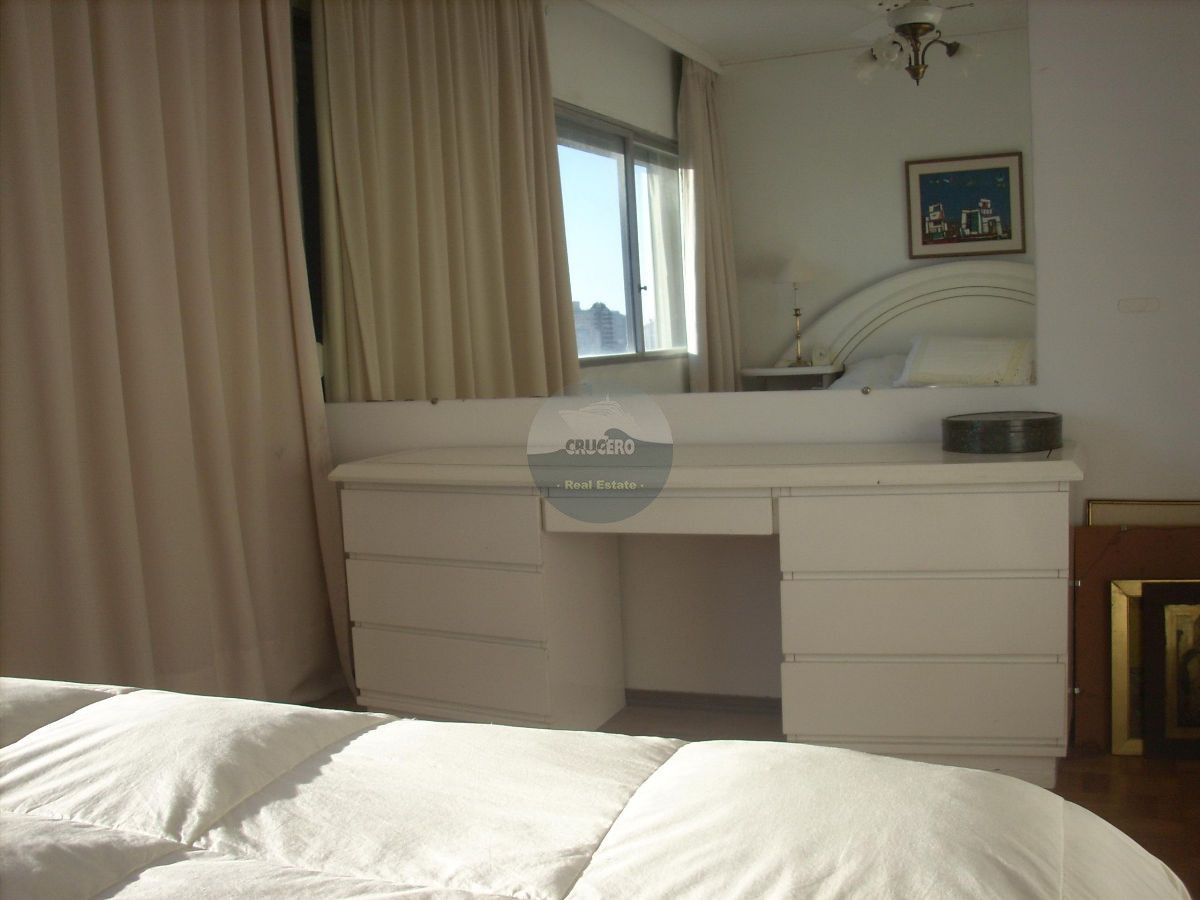 Apartamento ID.2886 - Apartamento en Punta del Este, Brava