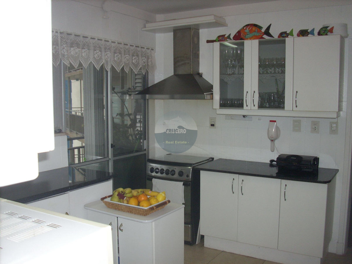 Apartamento ID.2886 - Apartamento en Punta del Este, Brava