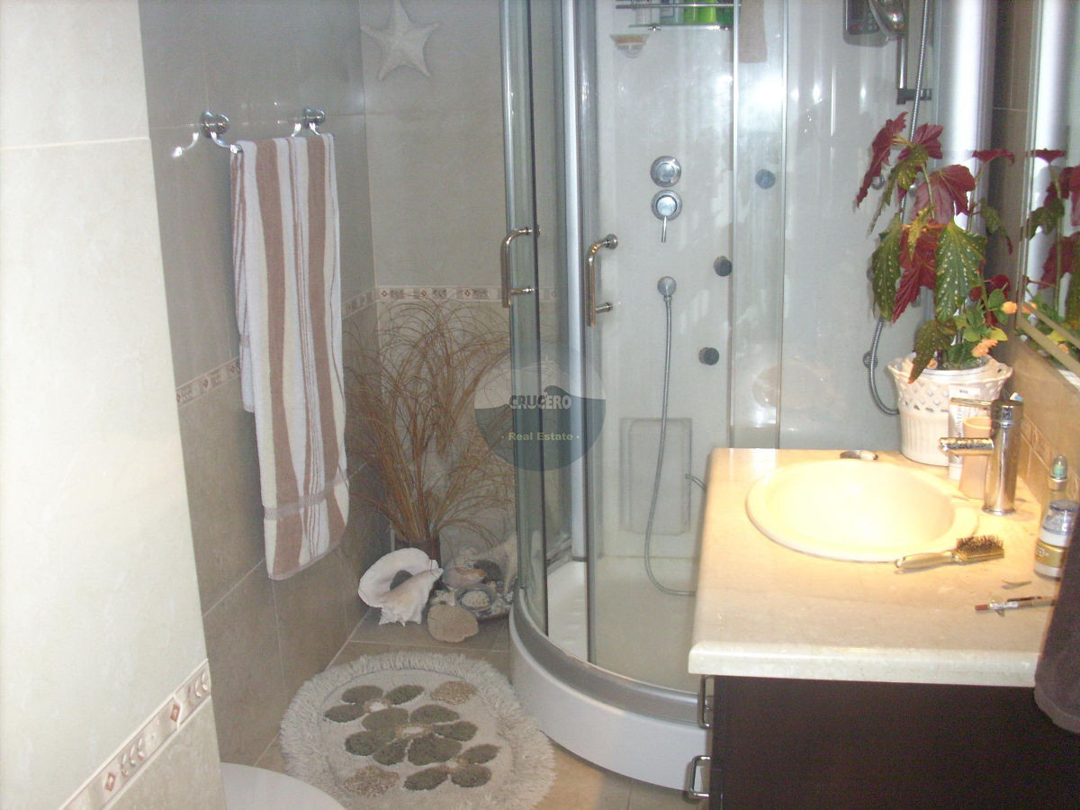 Apartamento ID.2886 - Apartamento en Punta del Este, Brava