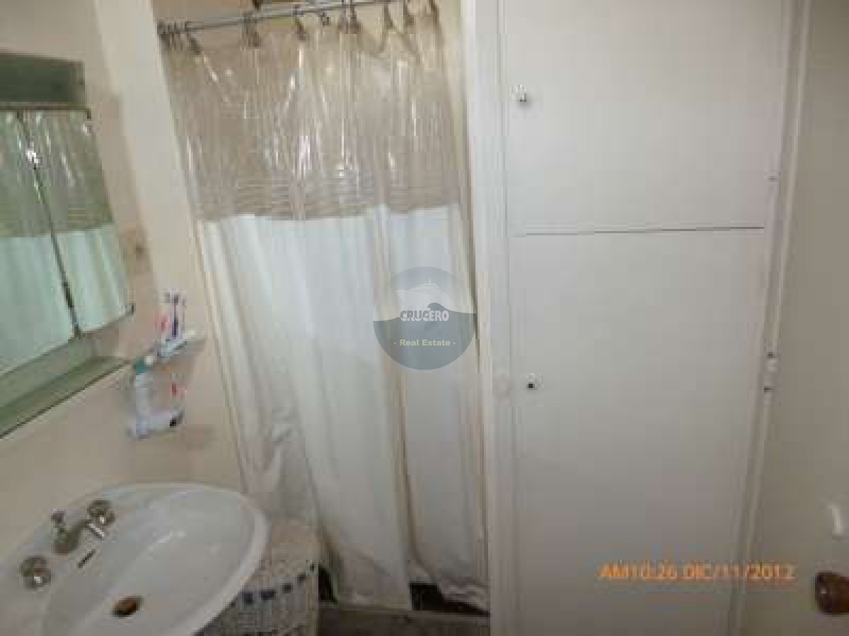 Apartamento ID.2887 - Apartamento en Punta del Este, Península