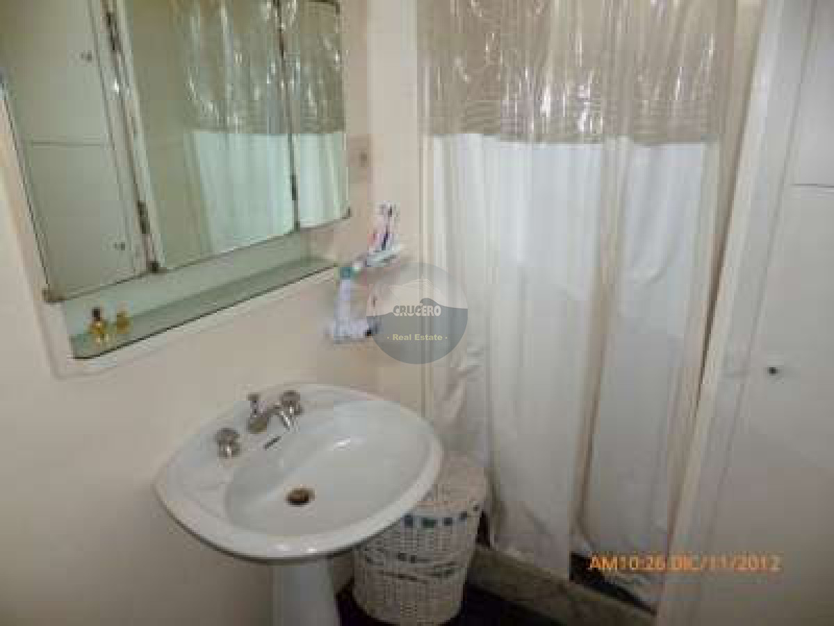 Apartamento ID.2887 - Apartamento en Punta del Este, Península