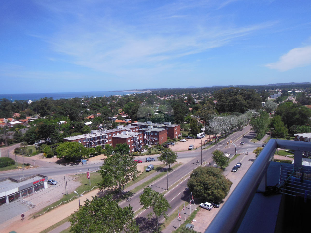 Apartamento ID.2942 - Apartamento en Punta del Este, Roosevelt