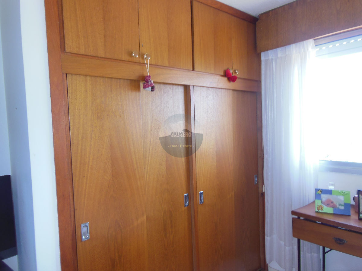 Apartamento ID.2942 - Apartamento en Punta del Este, Roosevelt