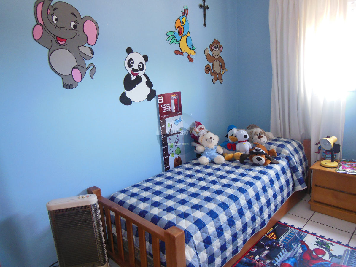 Apartamento ID.2942 - Apartamento en Punta del Este, Roosevelt