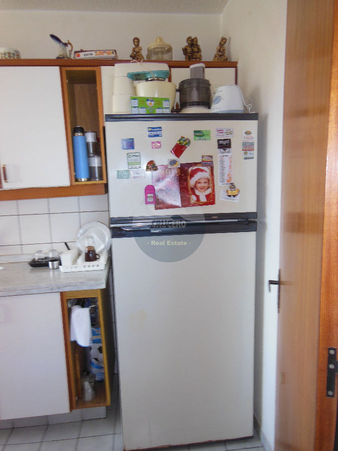 Apartamento ID.2942 - Apartamento en Punta del Este, Roosevelt
