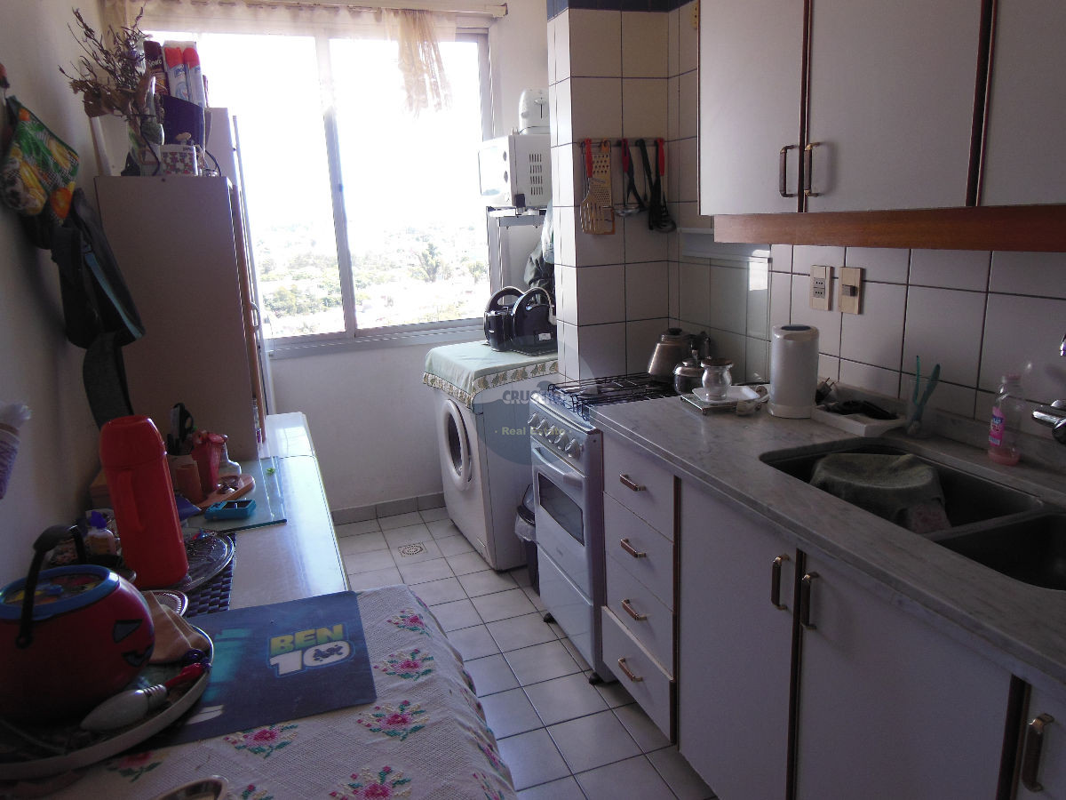 Apartamento ID.2942 - Apartamento en Punta del Este, Roosevelt