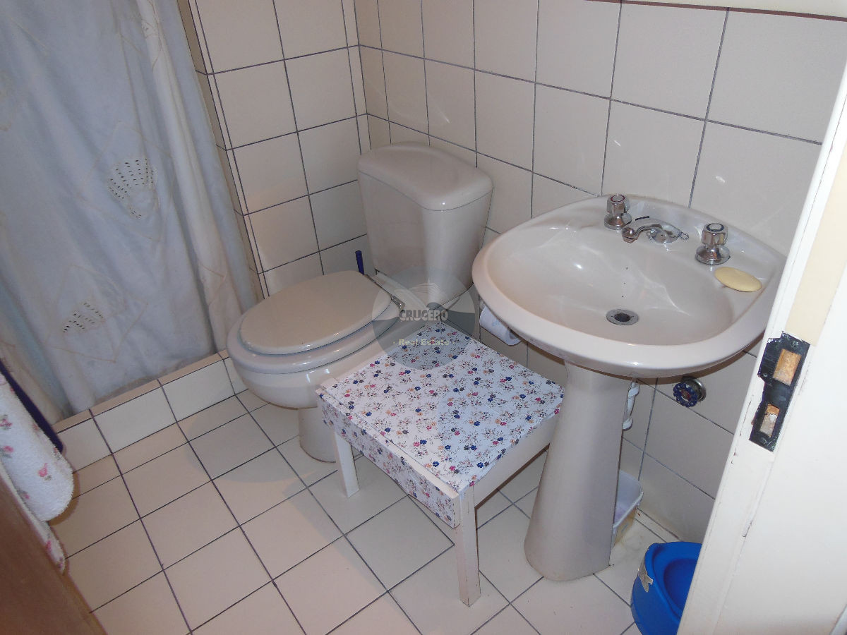 Apartamento ID.2942 - Apartamento en Punta del Este, Roosevelt
