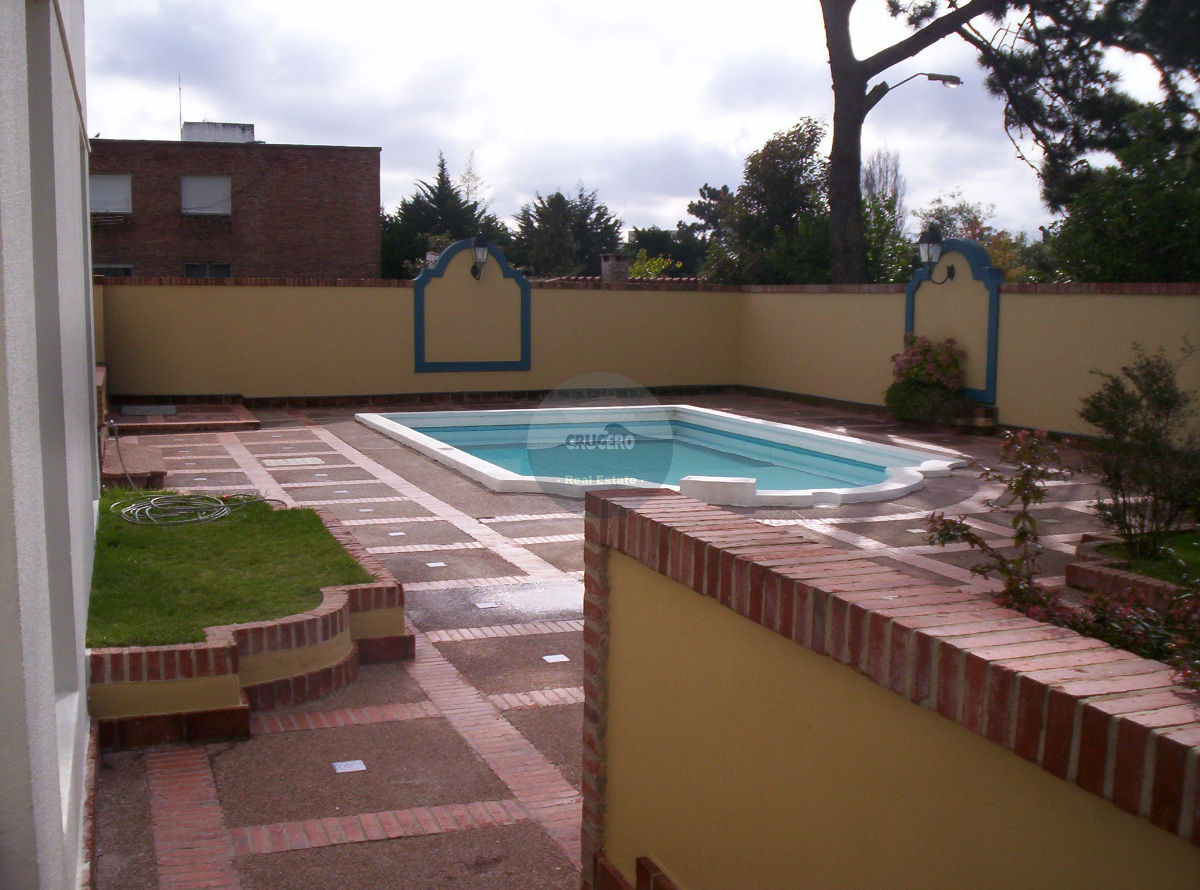 Apartamento ID.2942 - Apartamento en Punta del Este, Roosevelt