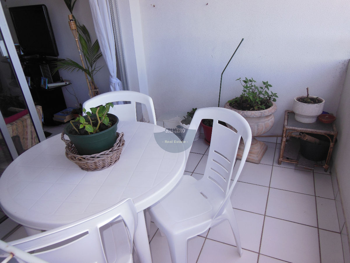 Apartamento ID.2942 - Apartamento en Punta del Este, Roosevelt