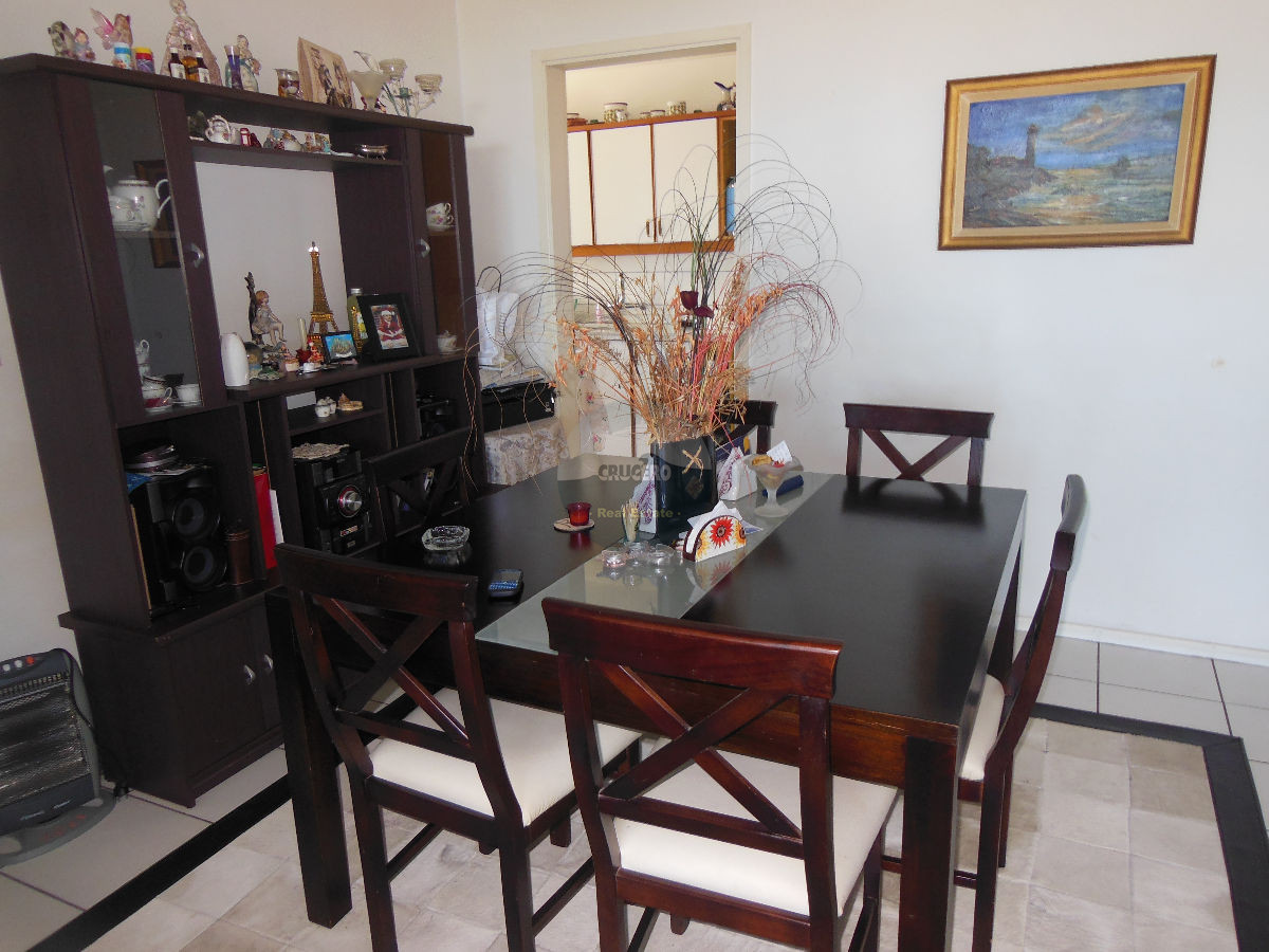 Apartamento ID.2942 - Apartamento en Punta del Este, Roosevelt