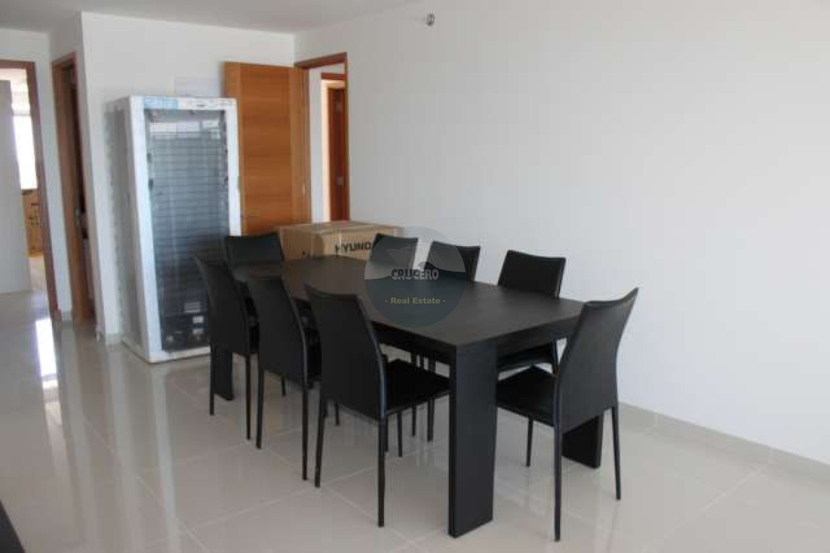 Apartamento ID.2949 - Apartamento en Punta del Este, Mansa