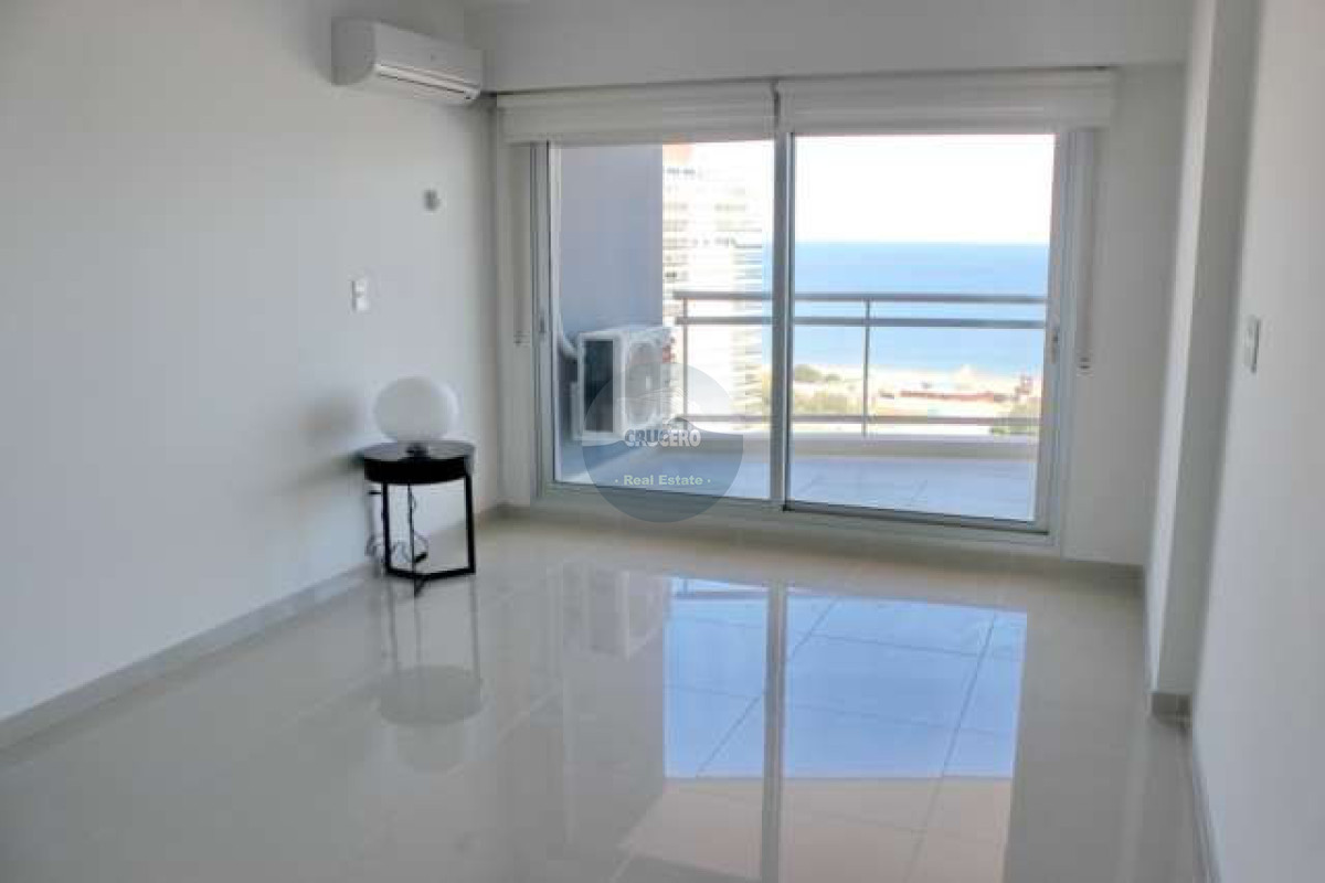 Apartamento ID.2949 - Apartamento en Punta del Este, Mansa