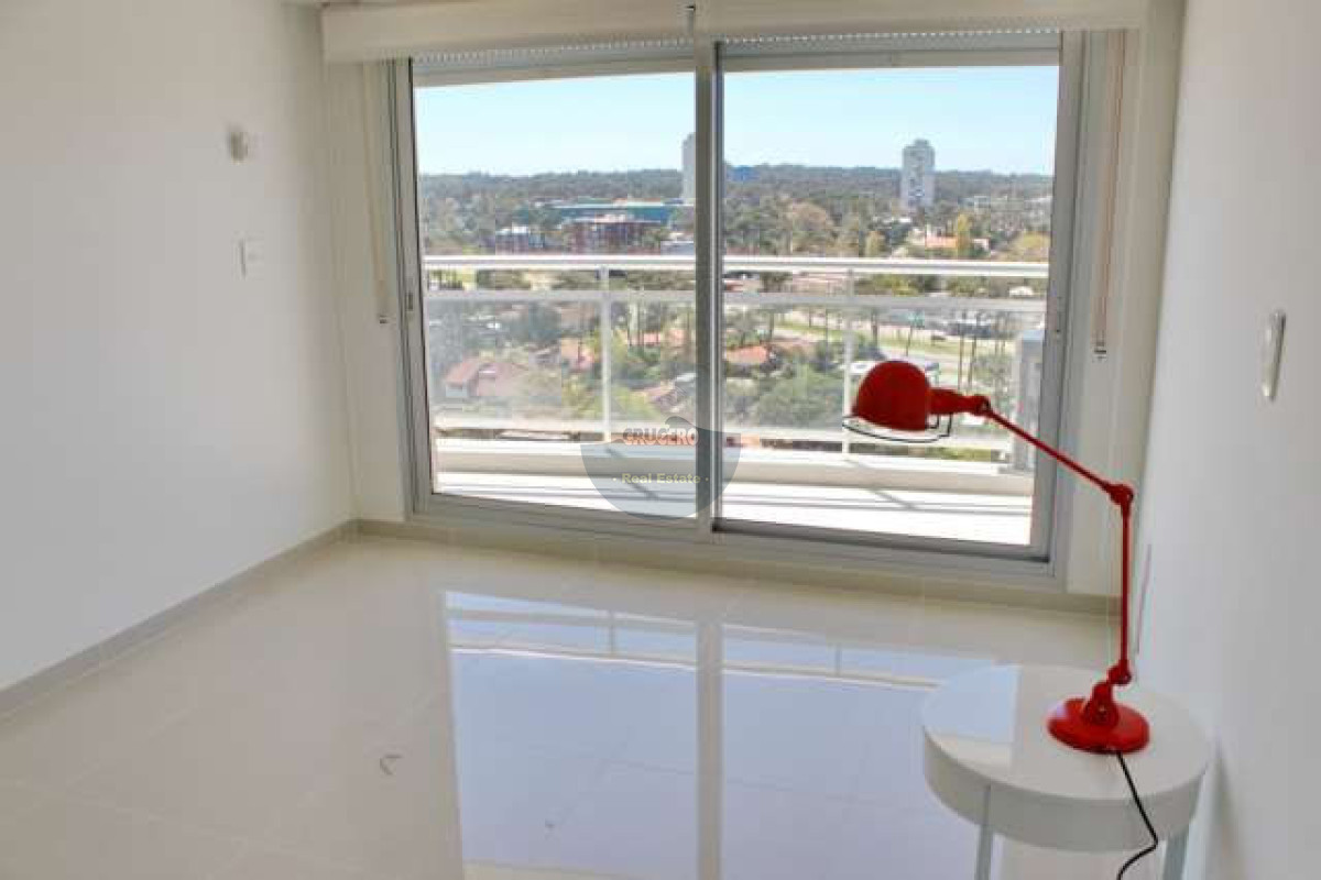 Apartamento ID.2949 - Apartamento en Punta del Este, Mansa
