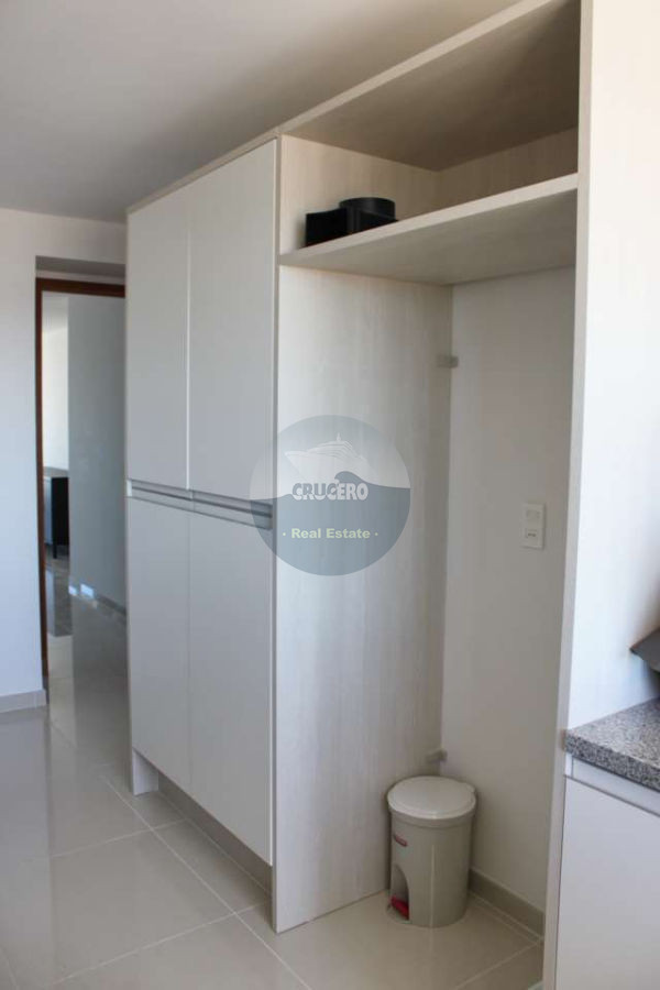 Apartamento ID.2949 - Apartamento en Punta del Este, Mansa