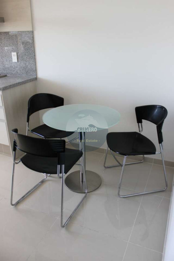 Apartamento ID.2949 - Apartamento en Punta del Este, Mansa