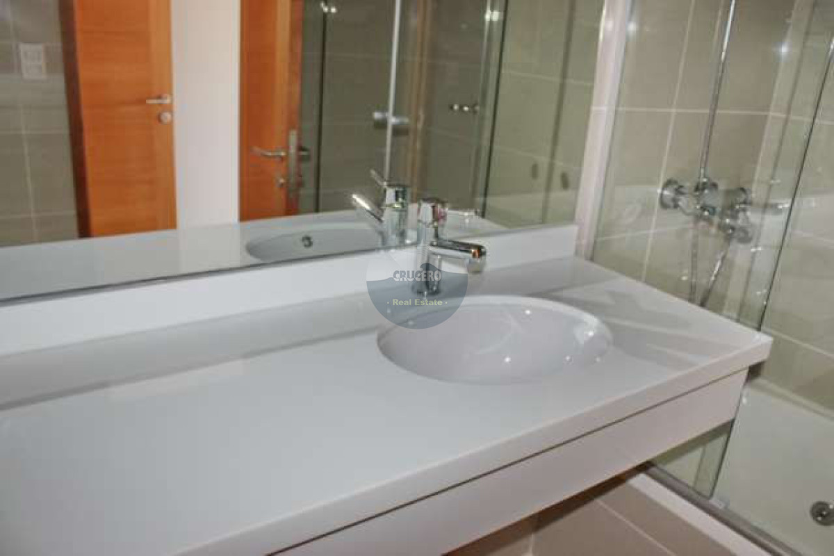 Apartamento ID.2949 - Apartamento en Punta del Este, Mansa