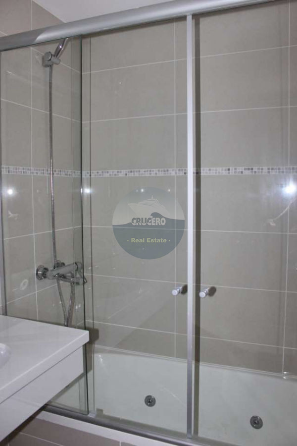 Apartamento ID.2949 - Apartamento en Punta del Este, Mansa