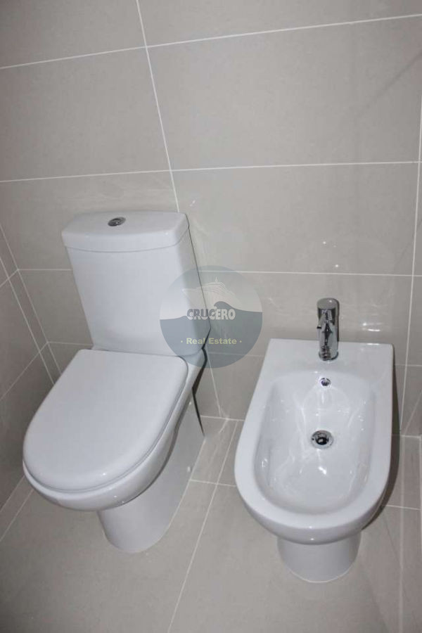 Apartamento ID.2949 - Apartamento en Punta del Este, Mansa