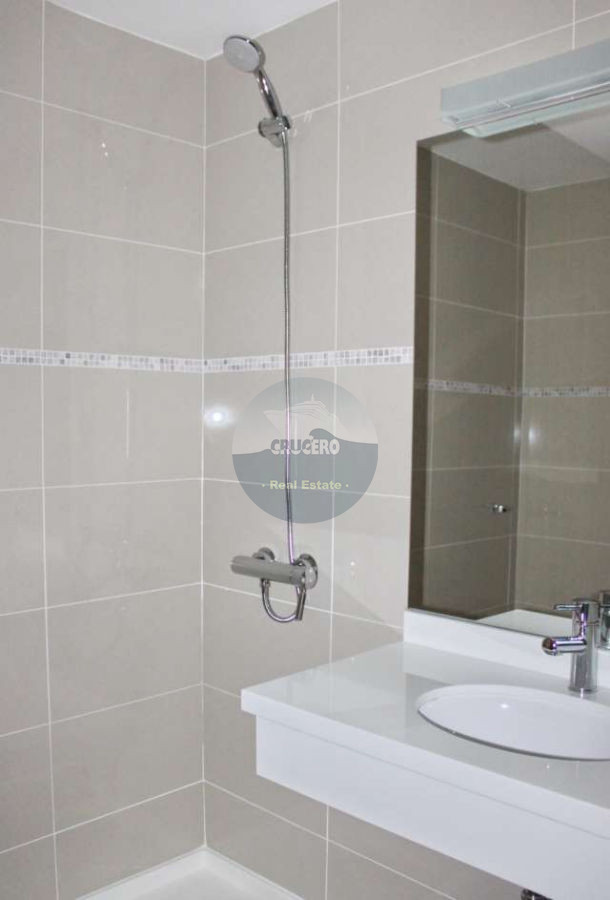 Apartamento ID.2949 - Apartamento en Punta del Este, Mansa