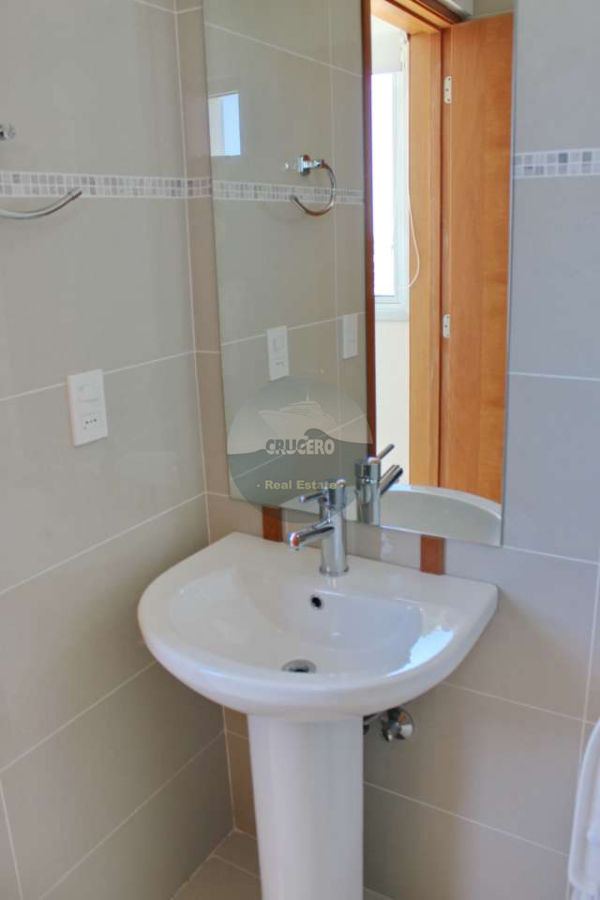 Apartamento ID.2949 - Apartamento en Punta del Este, Mansa
