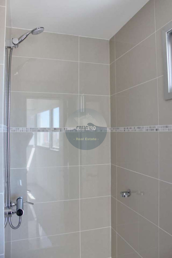 Apartamento ID.2949 - Apartamento en Punta del Este, Mansa
