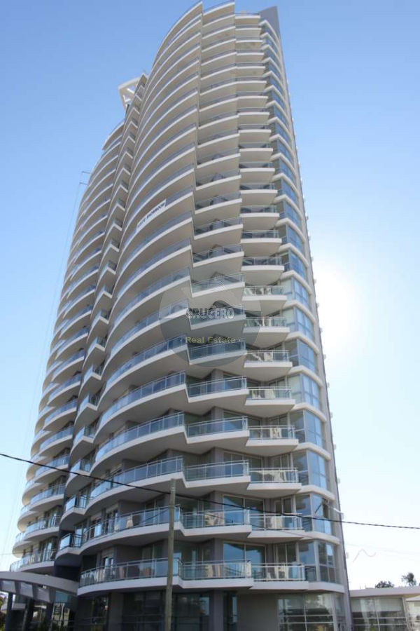 Apartamento ID.2949 - Apartamento en Punta del Este, Mansa