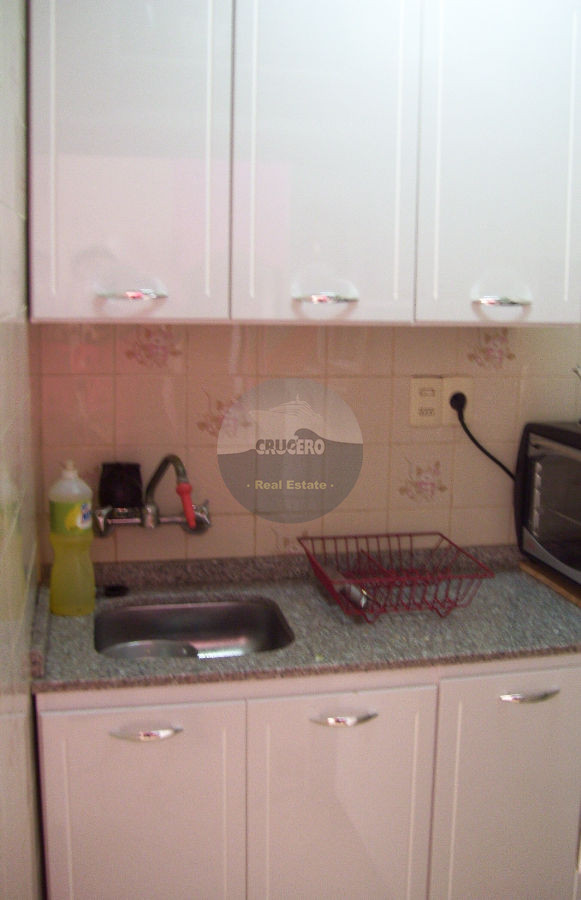 Apartamento ID.2950 - Apartamento en Punta del Este, Península