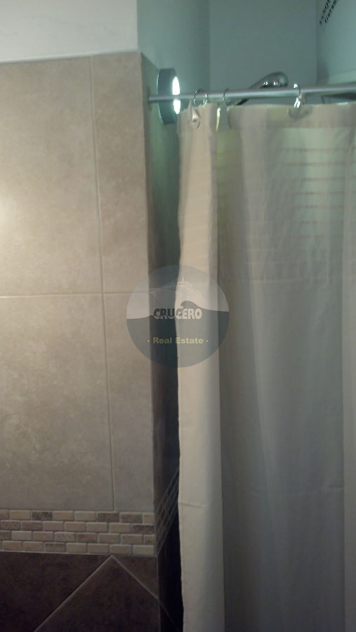 Apartamento ID.2950 - Apartamento en Punta del Este, Península