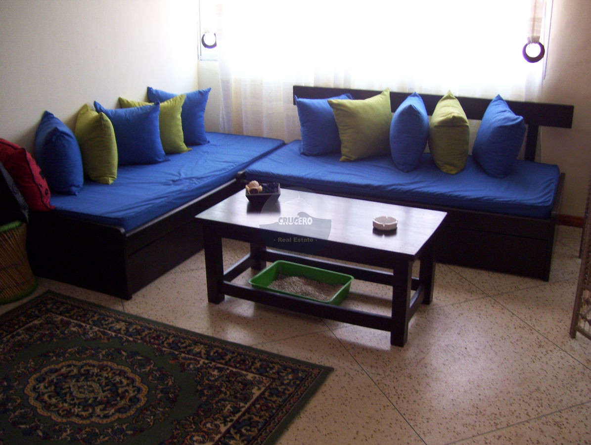 Apartamento ID.2950 - Apartamento en Punta del Este, Península