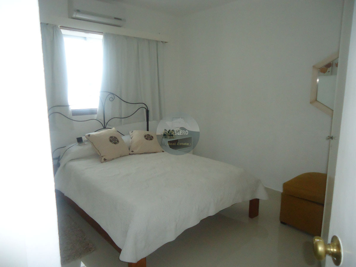 Apartamento ID.2951 - Apartamento en Punta del Este, Mansa