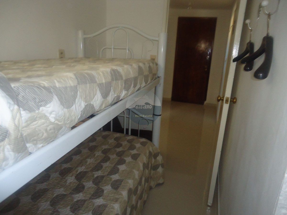 Apartamento ID.2951 - Apartamento en Punta del Este, Mansa