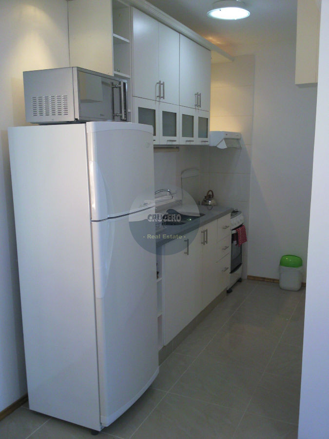 Apartamento ID.2956 - VENTA Y ALQUILER APARTAMENTO 3 DORMITORIOS EN MANANTIALES 