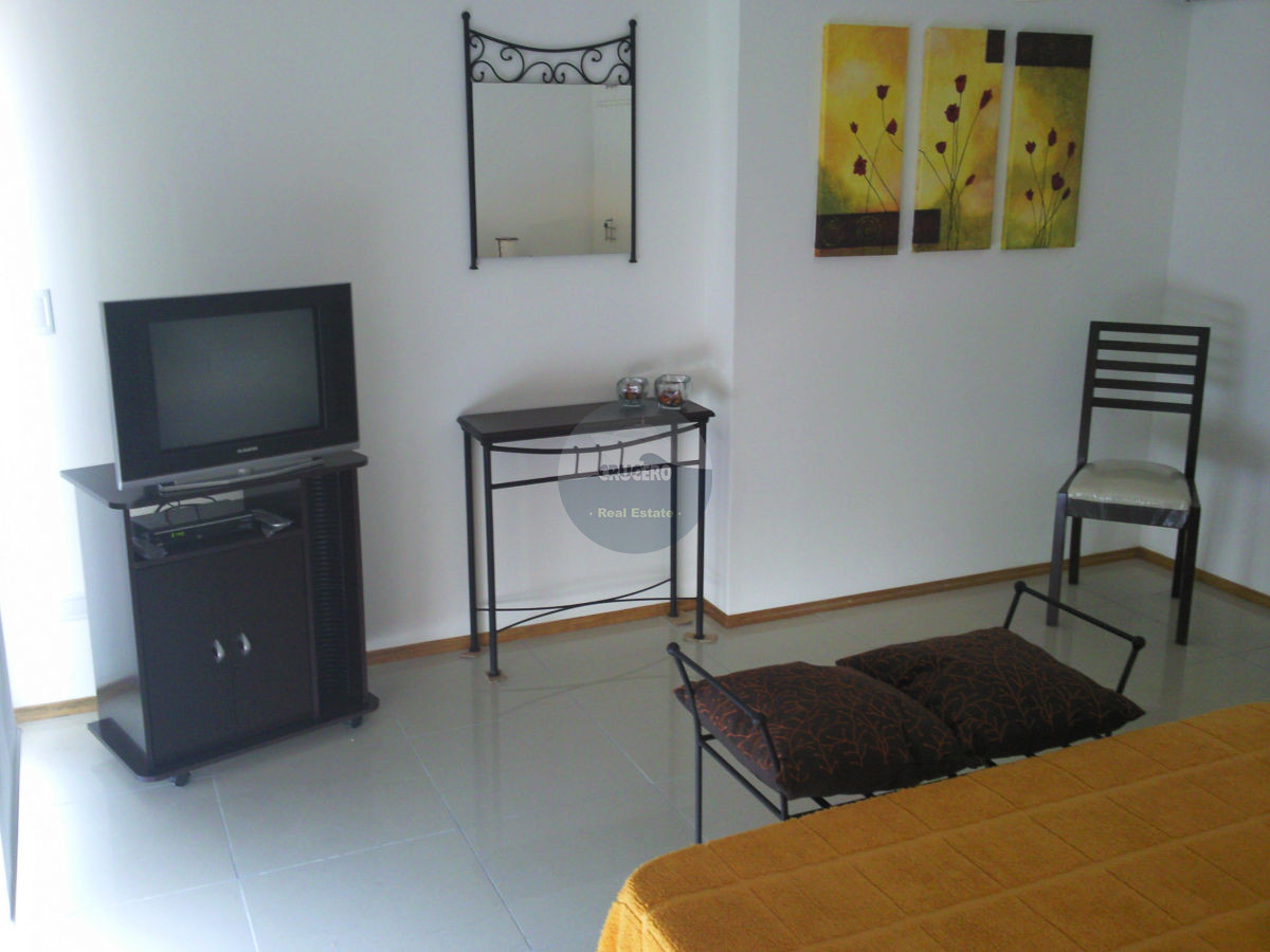 Apartamento ID.2956 - VENTA Y ALQUILER APARTAMENTO 3 DORMITORIOS EN MANANTIALES 