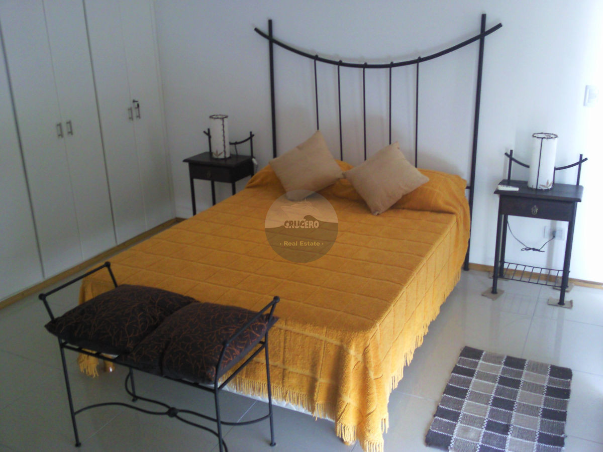 Apartamento ID.2956 - VENTA Y ALQUILER APARTAMENTO 3 DORMITORIOS EN MANANTIALES 