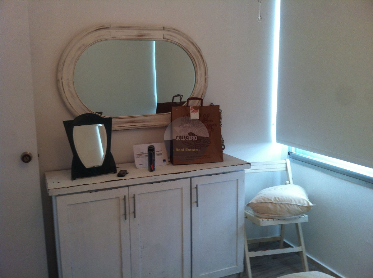 Apartamento ID.2961 - Apartamento en Punta del Este, Península