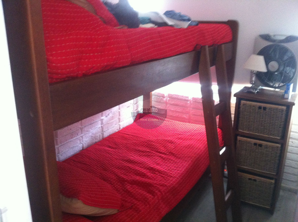 Apartamento ID.2961 - Apartamento en Punta del Este, Península
