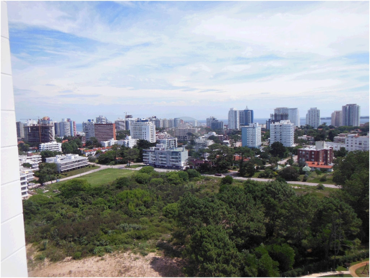 Apartamento ID.2964 - Apartamento en Punta del Este, Aidy Grill