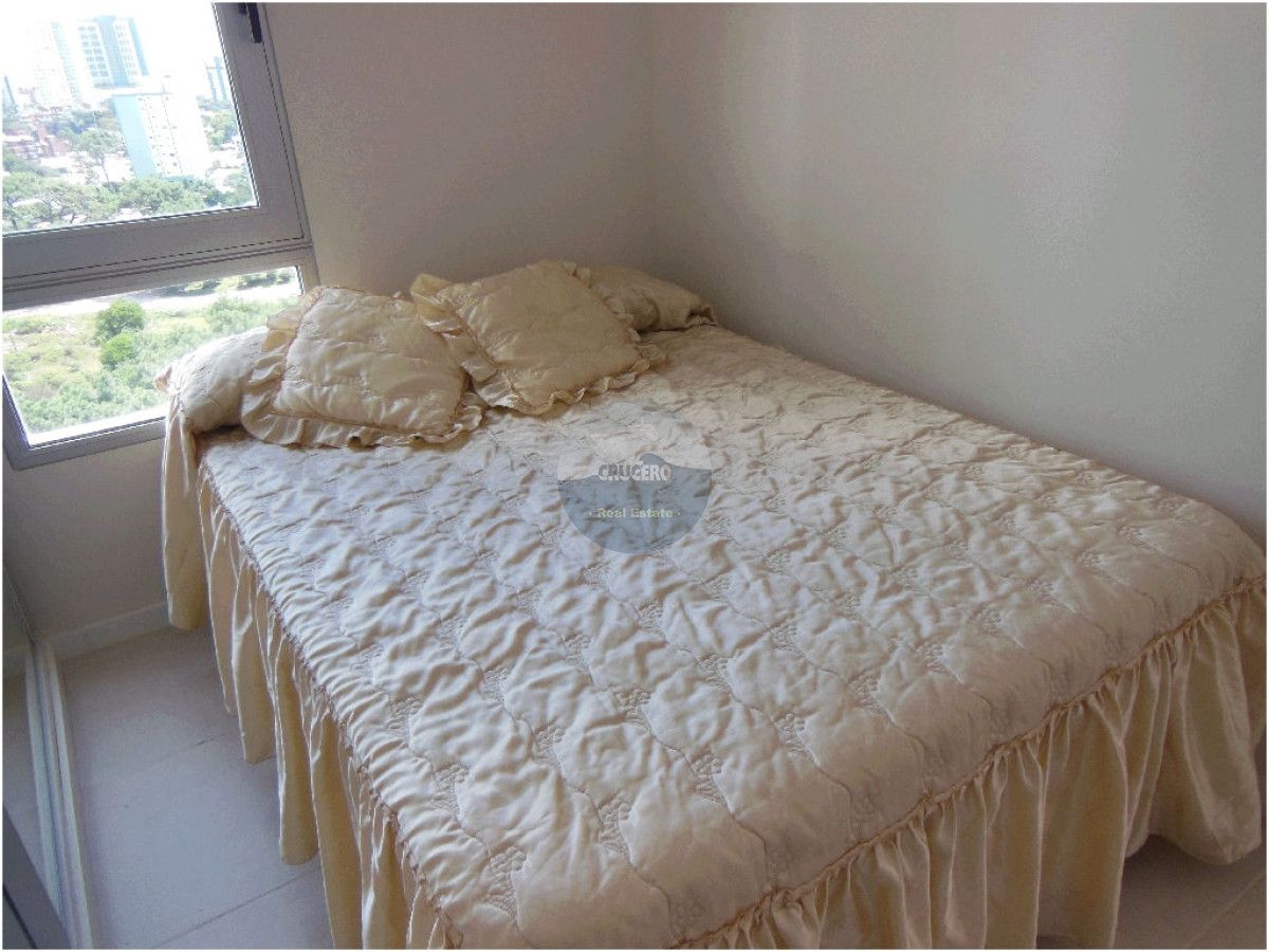 Apartamento ID.2964 - Apartamento en Punta del Este, Aidy Grill