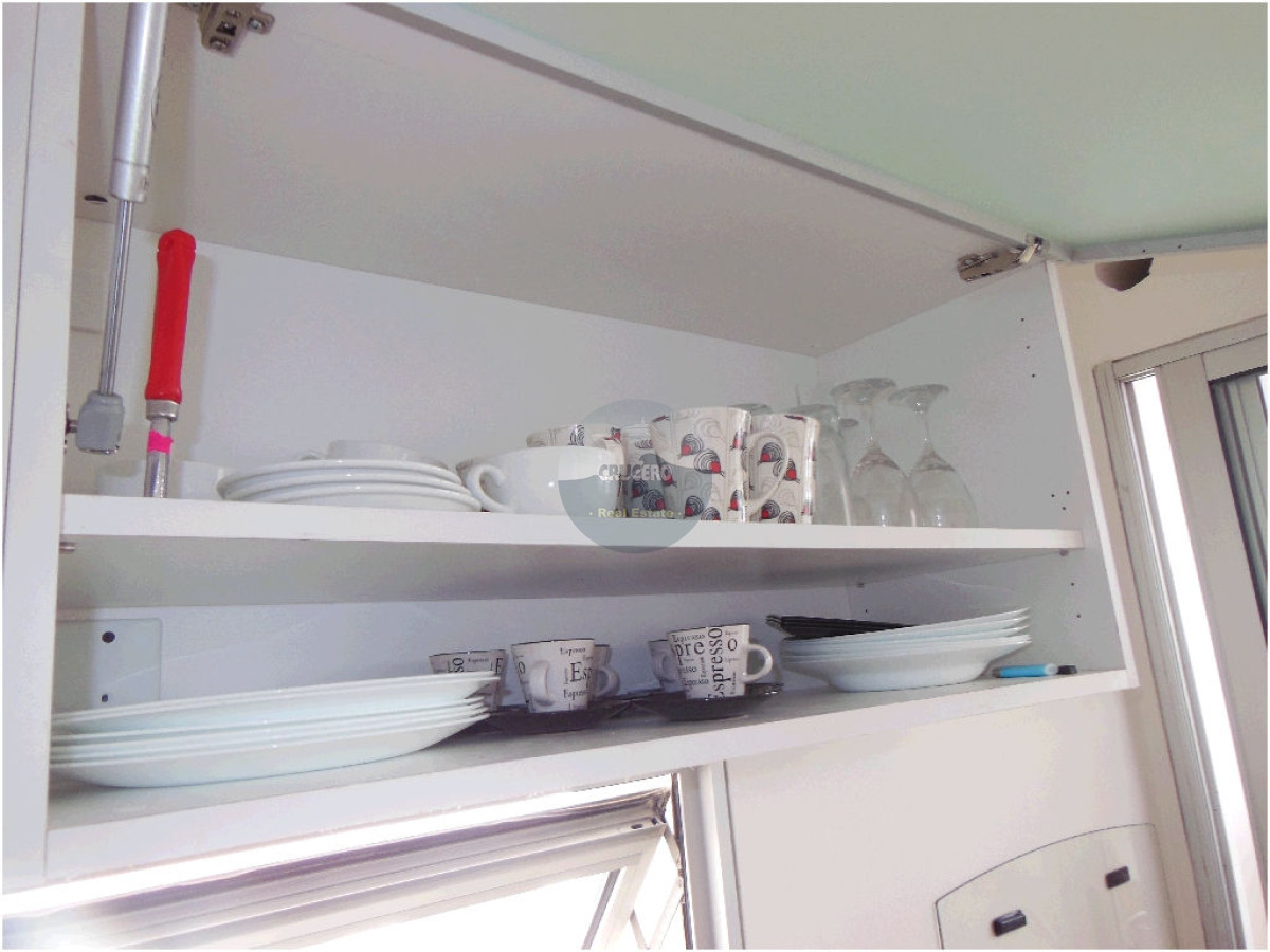 Apartamento ID.2964 - Apartamento en Punta del Este, Aidy Grill