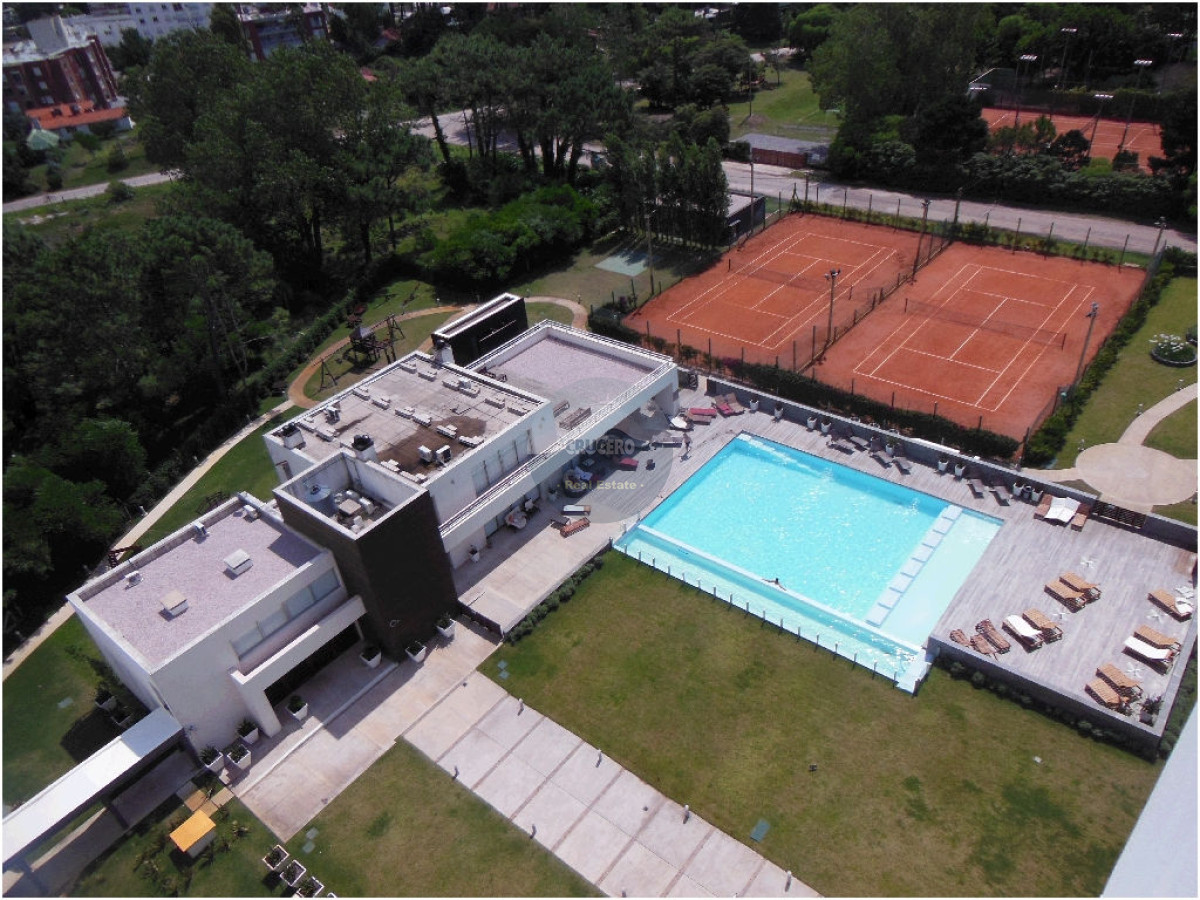 Apartamento ID.2964 - Apartamento en Punta del Este, Aidy Grill