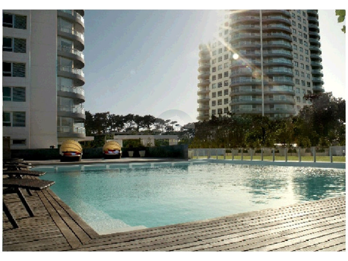 Apartamento ID.2964 - Apartamento en Punta del Este, Aidy Grill