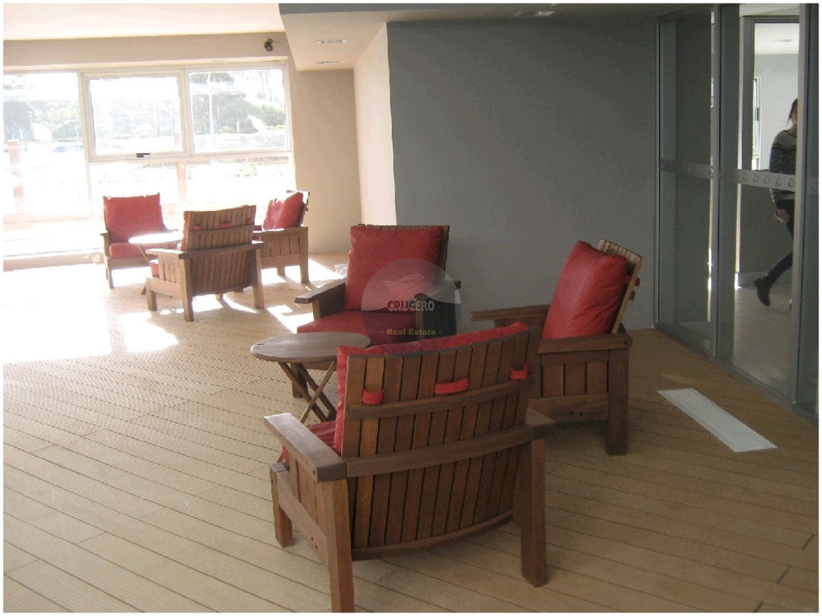 Apartamento ID.2964 - Apartamento en Punta del Este, Aidy Grill