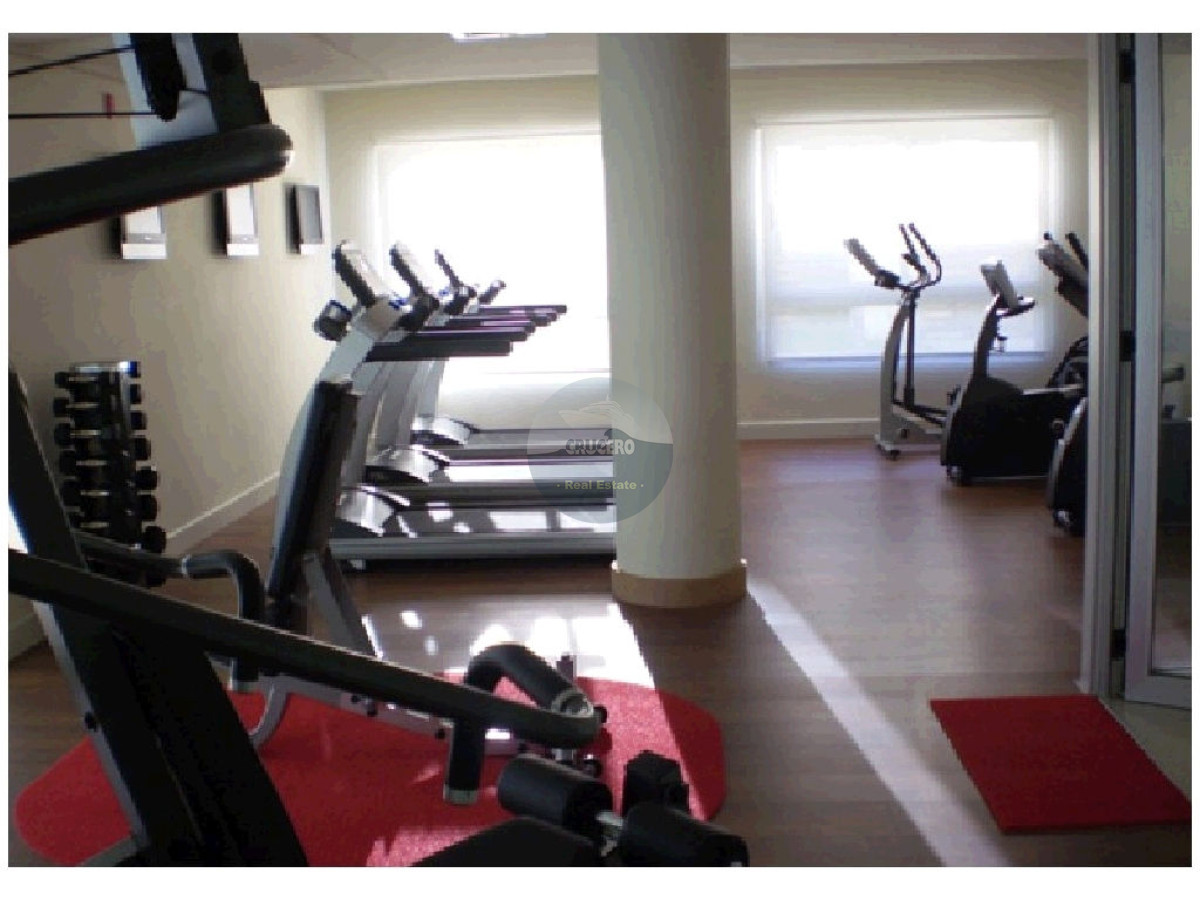 Apartamento ID.2964 - Apartamento en Punta del Este, Aidy Grill