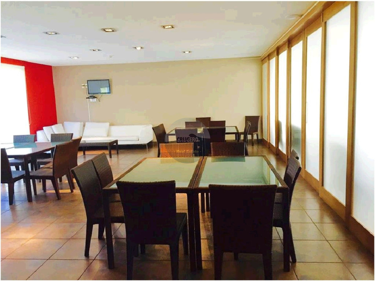 Apartamento ID.2964 - Apartamento en Punta del Este, Aidy Grill