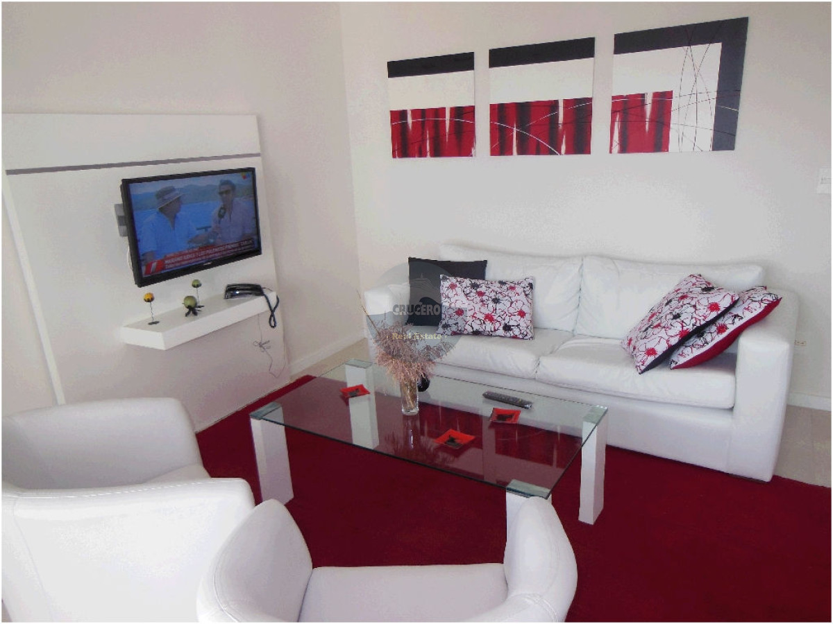 Apartamento ID.2964 - Apartamento en Punta del Este, Aidy Grill