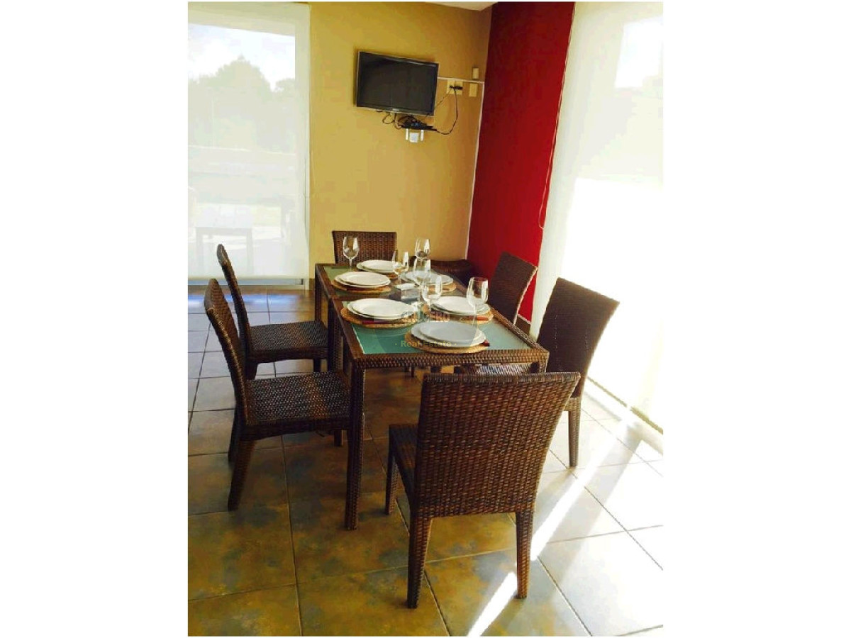 Apartamento ID.2964 - Apartamento en Punta del Este, Aidy Grill