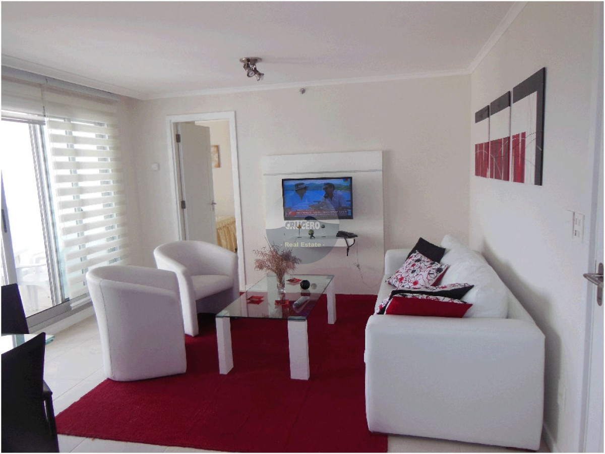 Apartamento ID.2964 - Apartamento en Punta del Este, Aidy Grill